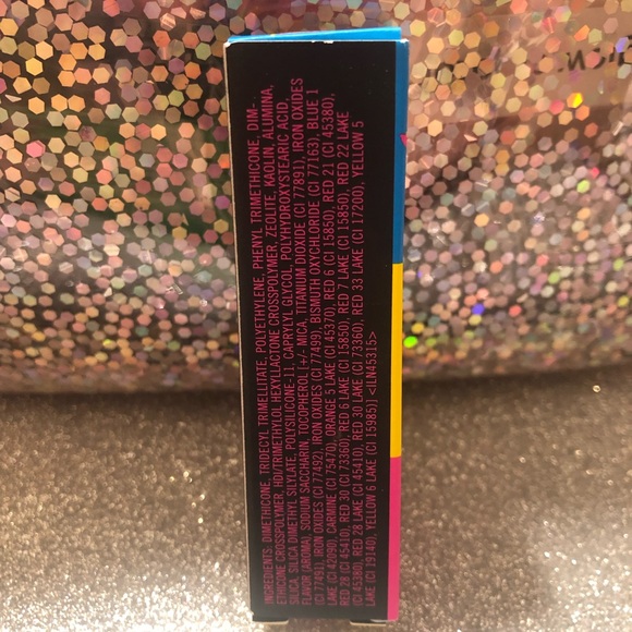 BNIB! MAC Powder Kiss Lipstick 💄 in Healthy, Wealthy and Thriving - Picture 6 of 7